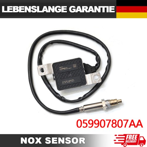059907807aa per touareg 0 - per, 3.0
