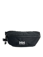 Helly hansen borsa tracolla - borsa,