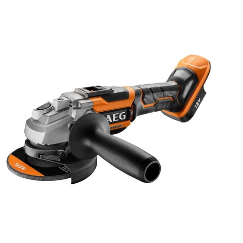 Aeg bews18 125bl - aeg, bews18-125bl