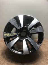 Cerchione CITROEN C3 3 PHASE 2