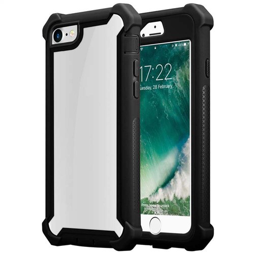 Custodia per apple iphone - per,