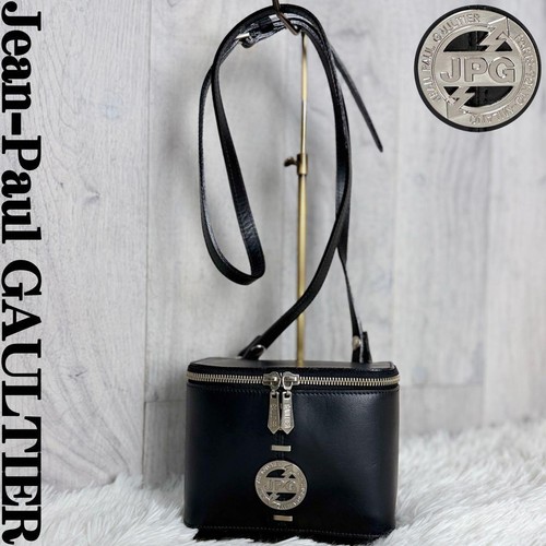 Borsa tracolla jean paul - tracolla, jean-paul