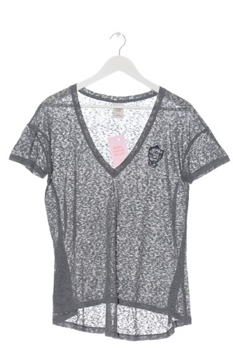 Abercrombie fitch t shirt - abercrombie, t-shirt
