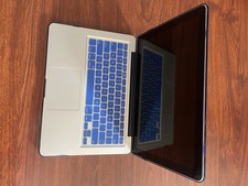 macbook pro 13 inch