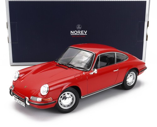 Porsche 901 911 coupe - porsche, de