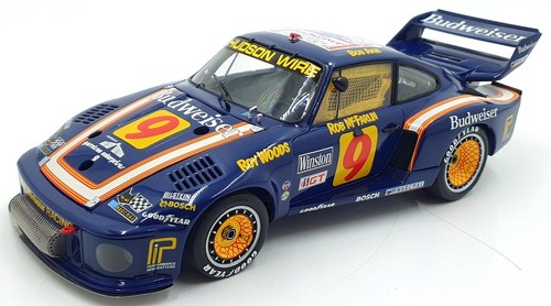 Exoto scala pressofuso - scala, 1/18