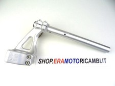 ASSIEME MANUBRIO DESTRO