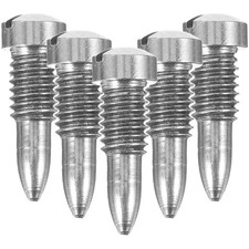  5 pezzi Viti di riparazione