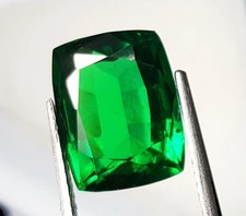 7 Ct Granato Verde Naturale
