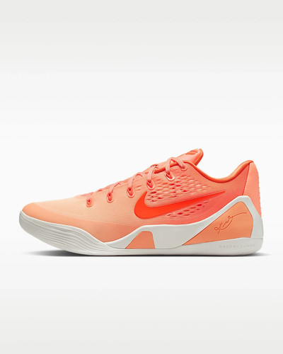 Nike kobe low proto - nike,