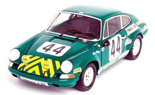 Trofeu porsche 911 - trofeu, #44