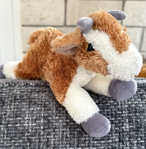 Peluche giocattolo morbido