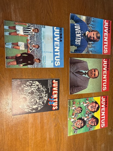 Hurra juventus lotto - juventus-lotto, numero