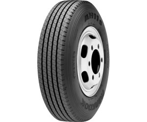 Hankook ah11s 50 r16 - ah11s, 6.50/r16