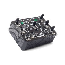 Processore multieffetto