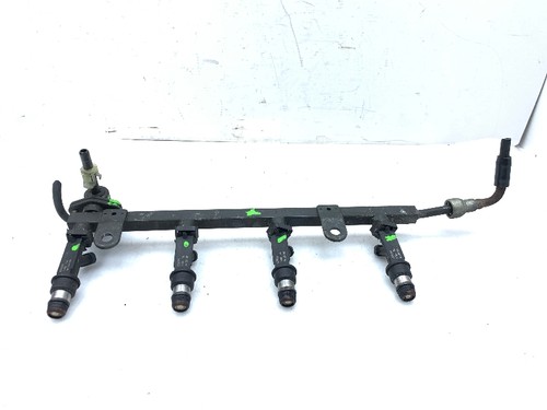 Daewoo lanos klat - daewoo,