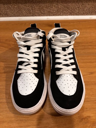 Taglia uomo nike react - uomo,