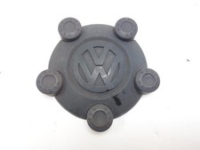 2K0601169 COPRIMOZZO VOLKSWAGEN CADDY (SAB) 2.0 TDI MAN 5M 102CV 2018 3P FURGONE