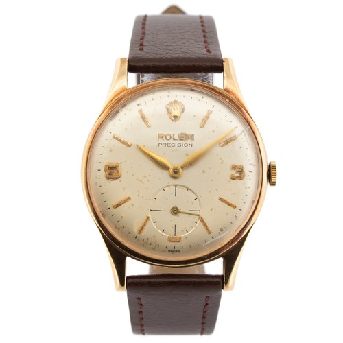 Raro orologio polso - orologio,