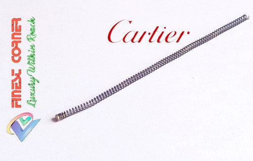 Genuine cartier lighter - cartier,