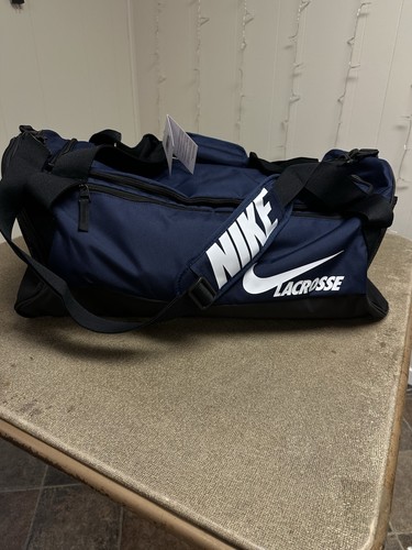 Borsone nike navy large doge - nike,