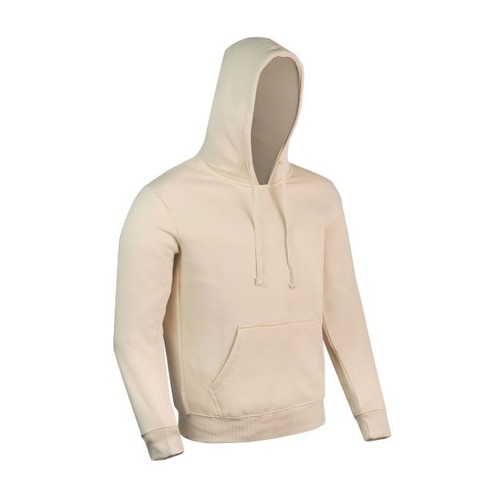 Felpa con cappuccio - , pullover