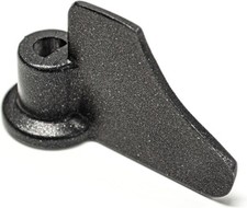 SS-188284 PALETTA DI RICAMBIO