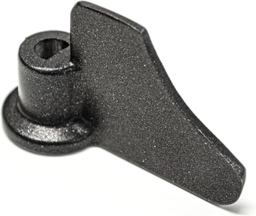188284 paletta ricambio - ss-188284,