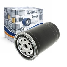 Filtro Gasolio Carburante