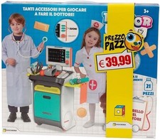 Giocheria ‎Banchetto del