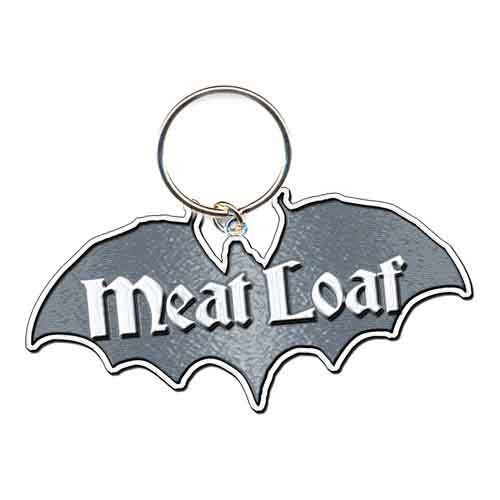 Portachiavi meat loaf - portachiavi,