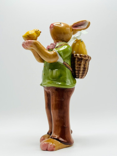 Easter villeroy boch - easter, &