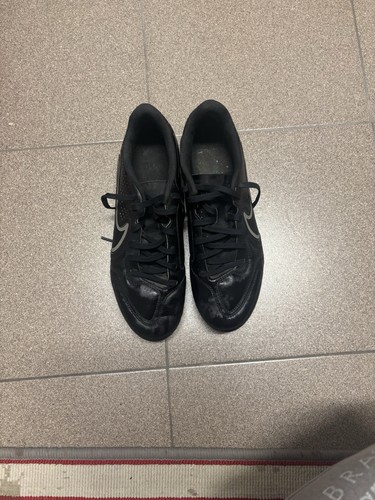 Nike tiempo - nike,