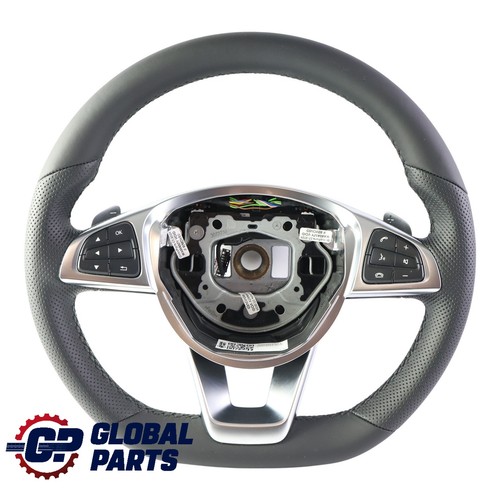Mercedes w176 w117 w218 c218 - w117,