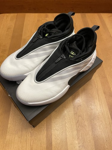 Adidas numero 7 scarpe - adidas, #7