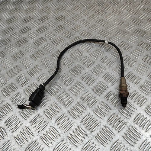 Sonda lambda volkswagen passat - lambda,