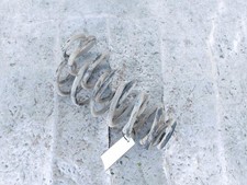 2011 AUDI A3 5P SPORTBACK II REST (8PA) MOLLE AMMORTIZZATORI POSTERIORI 1K051111