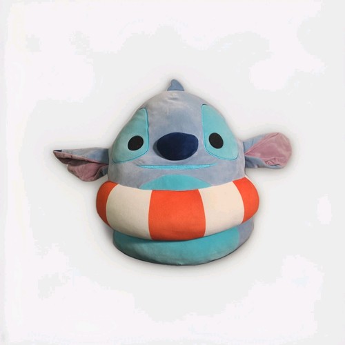 Cuscino peluche jumbo - cuscino,