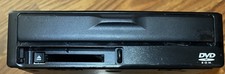 ‘05-‘06 Alpine DVD Player