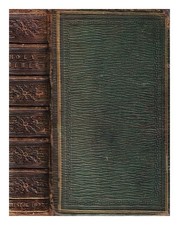 RICHARD EDWARDS [EDITORE] La