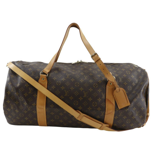 Borsa louis vuitton sac - borsa,