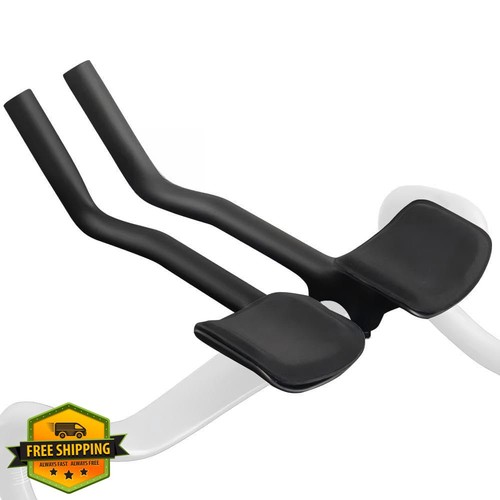 Yccyctrek barre aero carbonio - yccyctrek,