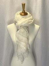 Fabiana Filippi panno di lino