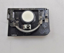 Scheda IR EAX43425703 x Tv LG 32” 32LG3000