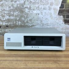 Personal computer vintage IBM