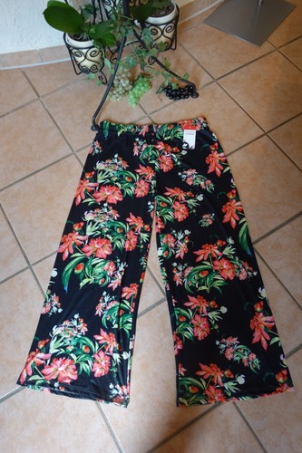 Pantaloni magna marlene 50 - marlene,