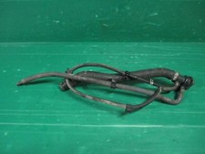 Tappo tubi radiatore cap - tubi,
