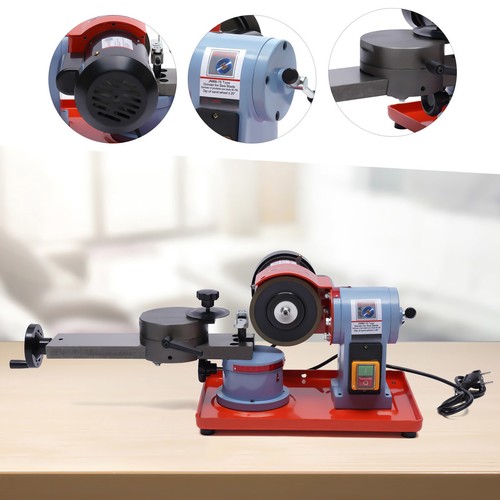 Affilatrice per lame 250 - , w