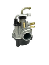 Carburatore tipo Dell'Orto PHBN 17 5 LS MBK BOO 50  Compatibile