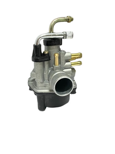 Carburatore tipo dell orto - carburatore,